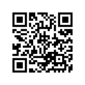 99011-05H52-057 