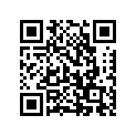 99011-05H53-03A 
