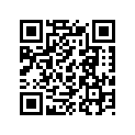99011-05H54-01H 