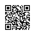 99011-05H54-01K 