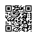 99011-05H54-01T 