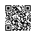 99011-05H54-01W 