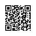 99011-05H72-01E 