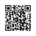 99011-05H72-01H 