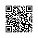 99011-05H72-01K 