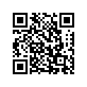 99011-05H72-01T 