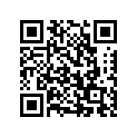 99011-05H72-01W 