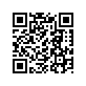 99011-05H72-029 