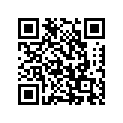 99011-05H73-01F 