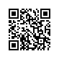 99011-05H74-01A 