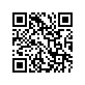 99011-05H74-01F 