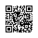99011-05H74-03A O/m An400a   20
