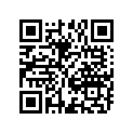 99011-05H75-01A 
