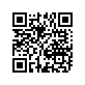 99011-05H75-03A O/m An400 L4