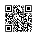 99011-05H90-03A 