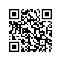99011-05H90-068 