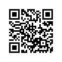 99011-06G50-01F 