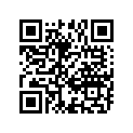 99011-06G50-01W 