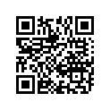 99011-06G50-SDE 