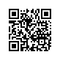 99011-06G51-01W 
