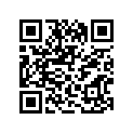 99011-06G51-SDE 