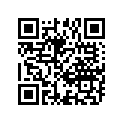 99011-06G52-01A 