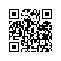 99011-06G52-01F 