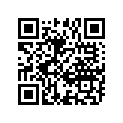 99011-06G53-01F 
