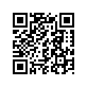 99011-06G53-01K 