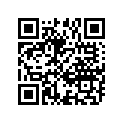 99011-06G53-01W 