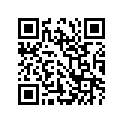 99011-06G53-SDE 