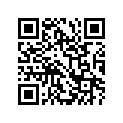 99011-06G54-01A 