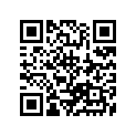 99011-06G55-01W 