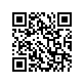 99011-06G56-01A 