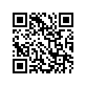 99011-06G56-01F 