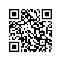 99011-06G56-01W 
