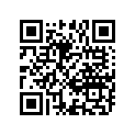 99011-06G57-01F 