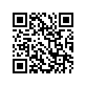 99011-06G57-01K 