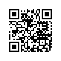 99011-06G57-01W 