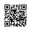 99011-06G58-01A 