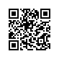 99011-06G59-01A 
