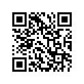 99011-06G59-01F 