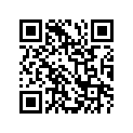 99011-06G70-01F 