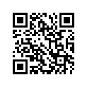 99011-06G70-03A O/M DL1000 2012