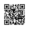99011-06J50-01A 