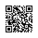 99011-06J50-01F 