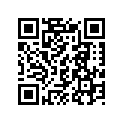 99011-06J52-01A 