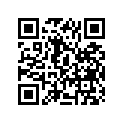 99011-06J52-01F 