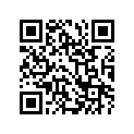 99011-06J53-01A 
