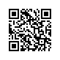 99011-06J53-01F 